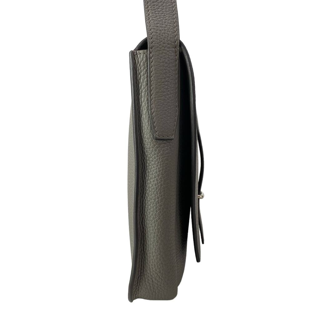 Hermès Steve Wright Shoulder Bag - Picture 2 of 16